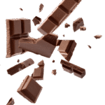 schokolade